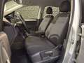 Volkswagen Touran 2.0 TDI Silber - thumbnail 26