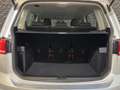Volkswagen Touran 2.0 TDI Silber - thumbnail 18