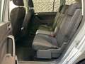Volkswagen Touran 2.0 TDI Silber - thumbnail 34