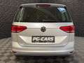 Volkswagen Touran 2.0 TDI Silber - thumbnail 14