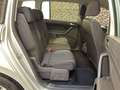 Volkswagen Touran 2.0 TDI Silber - thumbnail 21