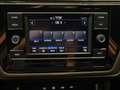 Volkswagen Touran 2.0 TDI Silber - thumbnail 28