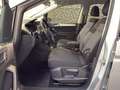 Volkswagen Touran 2.0 TDI Silber - thumbnail 35