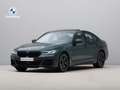 BMW 530 5 Serie 530e High Exe M-Sport Hybrid * Invidual* Yeşil - thumbnail 1