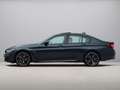 BMW 530 5 Serie 530e High Exe M-Sport Hybrid * Invidual* Groen - thumbnail 12