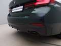 BMW 530 5 Serie 530e High Exe M-Sport Hybrid * Invidual* Verde - thumbnail 22