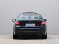 BMW 530 5 Serie 530e High Exe M-Sport Hybrid * Invidual* Verde - thumbnail 10