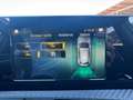 Mercedes-Benz A 180 Classe A - W177 2018 d Executive auto Gris - thumbnail 16