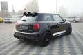 MINI John Cooper Works *Bastuck*H&R*ACC*Automatik*LED* Noir - thumbnail 5