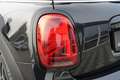 MINI John Cooper Works *Bastuck*H&R*ACC*Automatik*LED* Noir - thumbnail 37