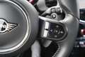 MINI John Cooper Works *Bastuck*H&R*ACC*Automatik*LED* Noir - thumbnail 14