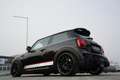 MINI John Cooper Works *Bastuck*H&R*ACC*Automatik*LED* Noir - thumbnail 39