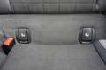 MINI John Cooper Works *Bastuck*H&R*ACC*Automatik*LED* Noir - thumbnail 25