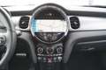 MINI John Cooper Works *Bastuck*H&R*ACC*Automatik*LED* Noir - thumbnail 19