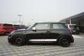 MINI John Cooper Works *Bastuck*H&R*ACC*Automatik*LED* Noir - thumbnail 8