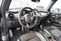 MINI John Cooper Works *Bastuck*H&R*ACC*Automatik*LED* Noir - thumbnail 11