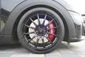 MINI John Cooper Works *Bastuck*H&R*ACC*Automatik*LED* Noir - thumbnail 50