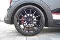 MINI John Cooper Works *Bastuck*H&R*ACC*Automatik*LED* Noir - thumbnail 49