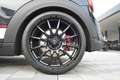 MINI John Cooper Works *Bastuck*H&R*ACC*Automatik*LED* Noir - thumbnail 48