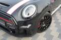 MINI John Cooper Works *Bastuck*H&R*ACC*Automatik*LED* Noir - thumbnail 34
