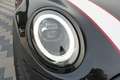 MINI John Cooper Works *Bastuck*H&R*ACC*Automatik*LED* Noir - thumbnail 35