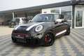 MINI John Cooper Works *Bastuck*H&R*ACC*Automatik*LED* Noir - thumbnail 1