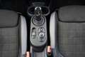 MINI John Cooper Works *Bastuck*H&R*ACC*Automatik*LED* Noir - thumbnail 21