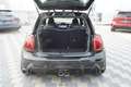 MINI John Cooper Works *Bastuck*H&R*ACC*Automatik*LED* Noir - thumbnail 40