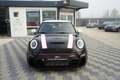MINI John Cooper Works *Bastuck*H&R*ACC*Automatik*LED* Noir - thumbnail 2