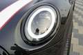 MINI John Cooper Works *Bastuck*H&R*ACC*Automatik*LED* Noir - thumbnail 36