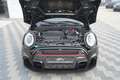 MINI John Cooper Works *Bastuck*H&R*ACC*Automatik*LED* Noir - thumbnail 41