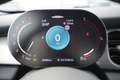 MINI John Cooper Works *Bastuck*H&R*ACC*Automatik*LED* Noir - thumbnail 15