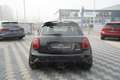MINI John Cooper Works *Bastuck*H&R*ACC*Automatik*LED* Noir - thumbnail 6