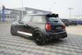 MINI John Cooper Works *Bastuck*H&R*ACC*Automatik*LED* Noir - thumbnail 7