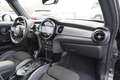 MINI John Cooper Works *Bastuck*H&R*ACC*Automatik*LED* Noir - thumbnail 28