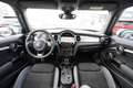 MINI John Cooper Works *Bastuck*H&R*ACC*Automatik*LED* Noir - thumbnail 17
