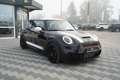 MINI John Cooper Works *Bastuck*H&R*ACC*Automatik*LED* Noir - thumbnail 3