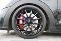 MINI John Cooper Works *Bastuck*H&R*ACC*Automatik*LED* Noir - thumbnail 47
