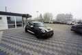 MINI John Cooper Works *Bastuck*H&R*ACC*Automatik*LED* Noir - thumbnail 43