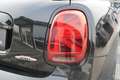 MINI John Cooper Works *Bastuck*H&R*ACC*Automatik*LED* Noir - thumbnail 38