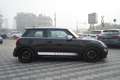 MINI John Cooper Works *Bastuck*H&R*ACC*Automatik*LED* Noir - thumbnail 4