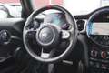 MINI John Cooper Works *Bastuck*H&R*ACC*Automatik*LED* Noir - thumbnail 16