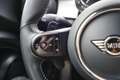 MINI John Cooper Works *Bastuck*H&R*ACC*Automatik*LED* Noir - thumbnail 13
