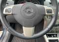 Opel Astra 1.4 Edition Bleu - thumbnail 15