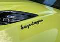 Aston Martin DBS Superleggera Groen - thumbnail 1