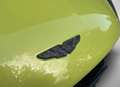 Aston Martin DBS Superleggera Green - thumbnail 2