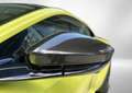 Aston Martin DBS Superleggera Green - thumbnail 3