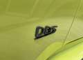Aston Martin DBS Superleggera Green - thumbnail 4