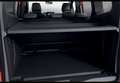 Renault Kangoo Grand Combi 1.5dCi Blue Techno 70kW - thumbnail 39
