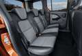 Renault Kangoo Grand Combi 1.5dCi Blue Techno 70kW - thumbnail 25